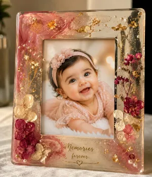 photo frame